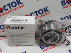 ��������� ������� Narichin NBH-2154 NBH2154 ����