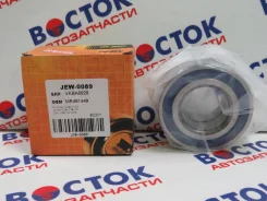 ��������� ������� JUST Drive JEW0089 JEW0089 ����