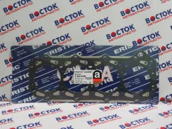 ��������� ��� Eristic EG9060 EG9060 ����