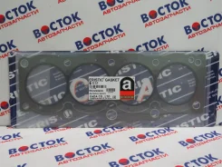 ��������� ��� Eristic EG034G EG034G ����
