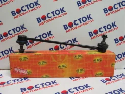 ���� JUST Drive JSL0057 JSL0057 ����