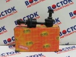 ���� JUST Drive JSL0154 JSL0154 ����