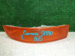 ���������� ������ Toyota Corona 1993 8151120650 8151120650 ����