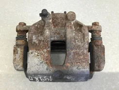 ������� �������� ������, Kia RIO 2011-2017 [581304L000] 581304L000 ����