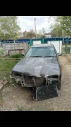 Nissan Cedric ����