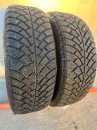 BFGoodrich g-Force Stud. , , /,   5 % 