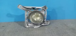 ����� ��������������� ���� Toyota Land Cruiser 0 [8122060120] 8122060120 ����