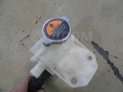   Nissan Leaf 215373NA0A ZE0 EM61 215373NA0A 