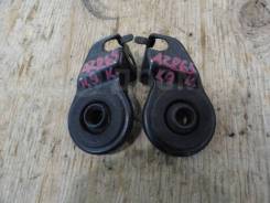   Toyota Noah 1652328010 ANH10 1652328010 