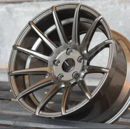 Work RS-Z. 8.5x17", 5x100, ET30, �� 73,1���. ��� ����� �� ������ ����