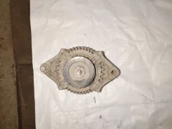 ��������� 31100P08013 ����