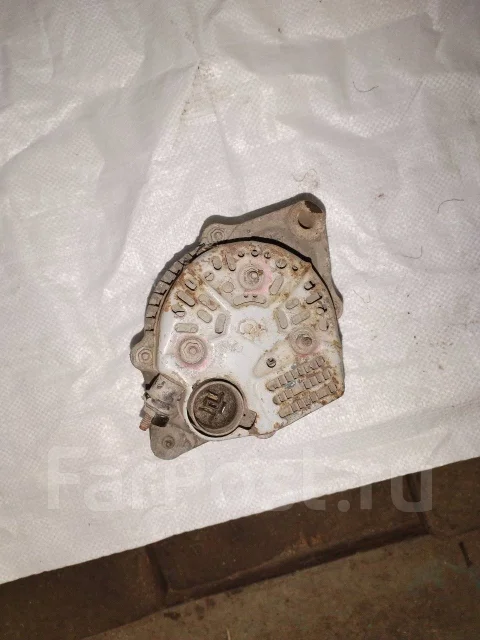��������� 31100P08013 ����