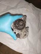 ������� 31200PE0661 ����