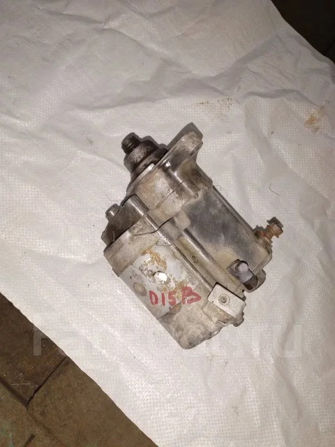������� 31200PE0661 ����
