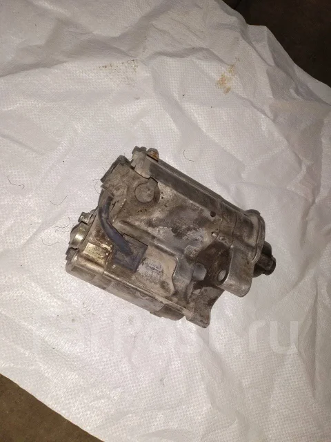 ������� 31200PE0661 ����