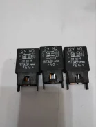 ���� RC-2219 RC-2219 ����