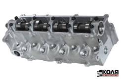 ������� ����� ��������� ��� � ����� M24*2 Mazda Suzuki RFCX (Nstkpro) 908742 FS0110100J ����