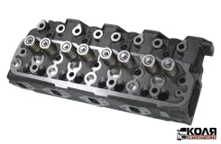 ������� ����� ��������� ��� � ����� Mitsubishi 4D33 (Nstkpro) ME013334 ����