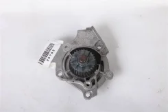 ����� ������� (�����) Volkswagen Tiguan [06h121010a] 06H121010A ����