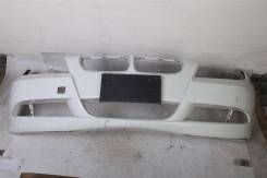 ������ �������� BMW 3-����� E90/E91 2004-2012 [51117058443] 51117058443 ����