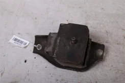����� ��������� Subaru Forester [41022aa310] 41022AA310 ����