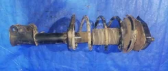 ������ �������� Toyota Corona Premio (T210) I (1996�1997)[ 4852029215], ����� �������� 4852029215 ����