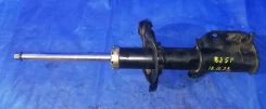 ������ �������� Mazda Familia (BJ) IX (1998�2000)[ B26R34900C], ����� �������� B26R34900C ����