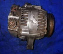 ��������� Toyota Corona Premio (T210) I (1996�1997)[ 2706064280] 2706064280 ����