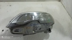 ���� (�������� �����) [9808567780] ��� Peugeot Expert III 102516 9808567780 ����