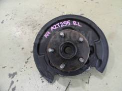  Toyota Avensis 4230505100 ADT251 3SFE,   4230505100 