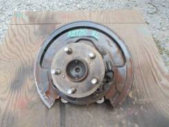  Toyota Avensis 4230505100 ADT251,   4230505100 