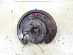 Toyota Avensis 4230505100 ADT251,   4230505100 