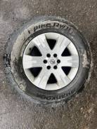 Hankook DynaPro AT-M RF10