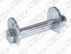 ���� � ������������ ST-48190-27020K SAT ST4819027020K ����