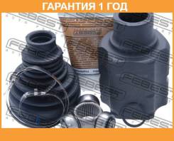    Febest / 2311Tatrh  12  2311TATRH 