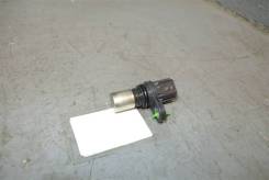    Nissan Juke (F15) 2011 237311HC1A 