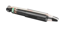 ����������� ������������ �������� Fenox A21011 A21011 ����