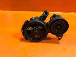 �������������� ���� Toyota Corolla AE100 44320-12271 4432012271 ����