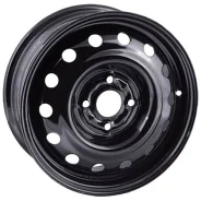 Trebl 8270T