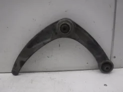 ����� �������� ������ Citroen C4 2005-2011 3521P3 ����
