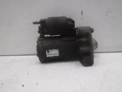 ������� Citroen C4 2005-2011 5802AR ����