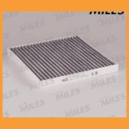  Miles / AFC1118 AFC1118 