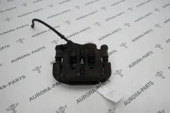 ������� ��������� �������� LH Mercedes 2E0615105B, ����� 2E0615105B ����