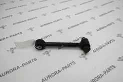 ����� ���������� ������ �������� LH=RH Kia 55250C5050, �����/������ 55250C5050 ����