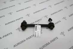 ����� ���������� ������ �������� LH=RH Kia 55250C5050, �����/������ 55250C5050 ����