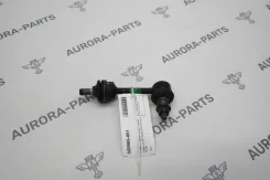 ������ ������������� ������ �������� RH Kia 55540C5000, ������ 55540C5000 ����