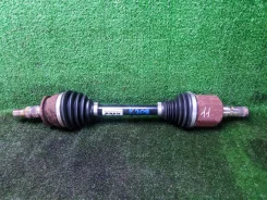 ������� Opel Astra GTC 13335155, ����� �������� 13335155 ����