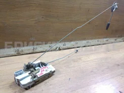 ����� ����� ������ ������ ��� ���� 206 913887 913887 913887 ����