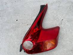 ������ ������ ������ Nissan Juke T003 ����