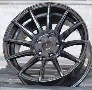 Work RS-Z. 8.5x17", 5x100, ET30, �� 73,1���. ��� ����� �� ������ ����